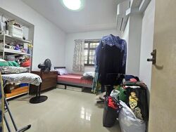 Blk 309A Teck Ghee Vista (Ang Mo Kio), HDB 5 Rooms #638627451